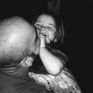 Meet your Posher, Timothy